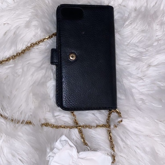 👼SOLD👼 - Picture 4 of 5